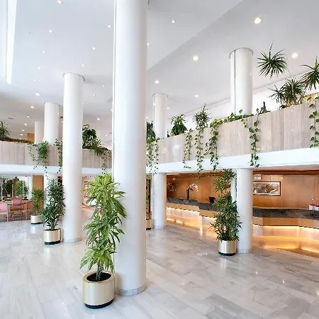Grupotel Aldea Gran Vista