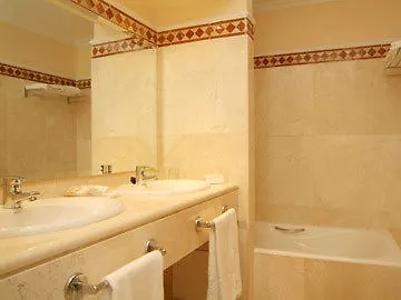 Grupotel Aldea Gran Vista 4*