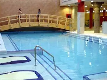 Grupotel Aldea Gran Vista 4* Port de Alcudia (Mallorca)